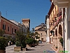 Mosciano Sant'Angelo thumbs/04-P5126817+.jpg